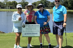 Annual-Golf-Tournament-5.16-67