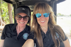 Annual-Golf-Tournament-5.16-68