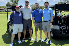 Annual-Golf-Tournament-5.16-69