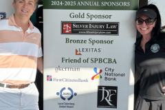 Annual-Golf-Tournament-5.16-7