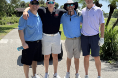 Annual-Golf-Tournament-5.16-70