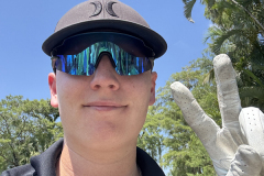 Annual-Golf-Tournament-5.16-71