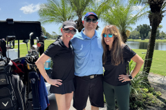 Annual-Golf-Tournament-5.16-72