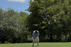 Annual-Golf-Tournament-5.16-73