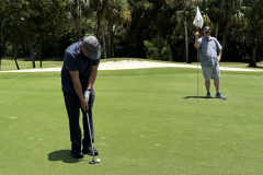 Annual-Golf-Tournament-5.16-74