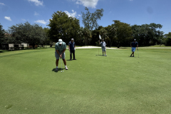 Annual-Golf-Tournament-5.16-75
