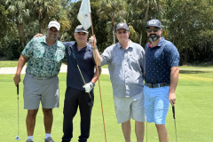 Annual-Golf-Tournament-5.16-76