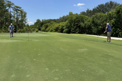 Annual-Golf-Tournament-5.16-77
