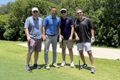 Annual-Golf-Tournament-5.16-78