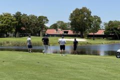 Annual-Golf-Tournament-5.16-79