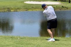 Annual-Golf-Tournament-5.16-81