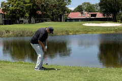 Annual-Golf-Tournament-5.16-82