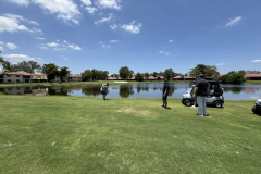 Annual-Golf-Tournament-5.16-83