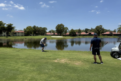 Annual-Golf-Tournament-5.16-84