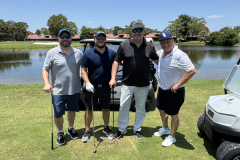 Annual-Golf-Tournament-5.16-85
