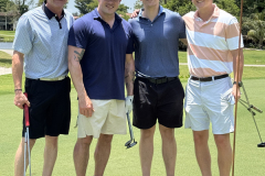 Annual-Golf-Tournament-5.16-86