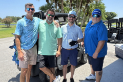 Annual-Golf-Tournament-5.16-87