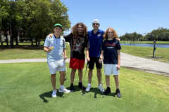 Annual-Golf-Tournament-5.16-88