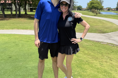 Annual-Golf-Tournament-5.16-89