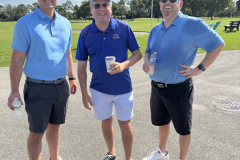 Annual-Golf-Tournament-5.16-9