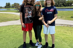 Annual-Golf-Tournament-5.16-90