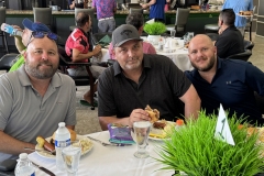 Annual-Golf-Tournament-5.16-93