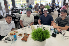 Annual-Golf-Tournament-5.16-94