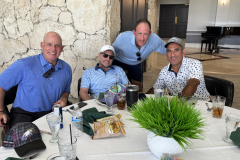 Annual-Golf-Tournament-5.16-95