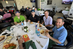 Annual-Golf-Tournament-5.16-96