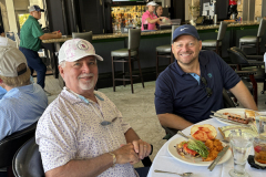 Annual-Golf-Tournament-5.16-97