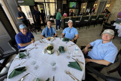 Annual-Golf-Tournament-5.16-98