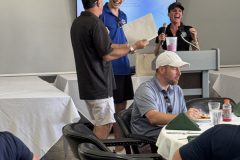 Annual-Golf-Tournament-5.16-99