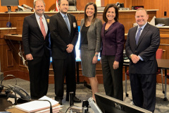 Appellate CLE Event 12.6.23