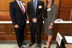 Appellate-ELC-Event-12.6-1