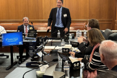 Appellate-ELC-Event-12.6-10