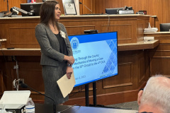 Appellate-ELC-Event-12.6-11
