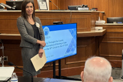 Appellate-ELC-Event-12.6-12