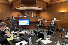 Appellate-ELC-Event-12.6-13