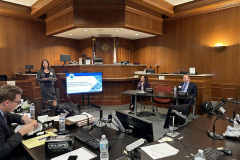 Appellate-ELC-Event-12.6-15