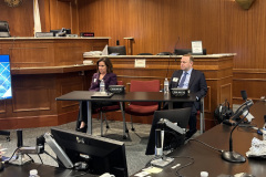 Appellate-ELC-Event-12.6-16