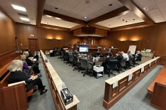 Appellate-ELC-Event-12.6-17