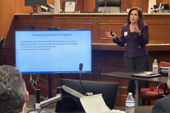 Appellate-ELC-Event-12.6-18