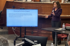 Appellate-ELC-Event-12.6-19