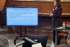 Appellate-ELC-Event-12.6-20