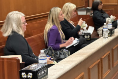 Appellate-ELC-Event-12.6-21