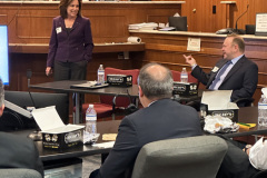 Appellate-ELC-Event-12.6-22