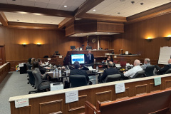 Appellate-ELC-Event-12.6-23