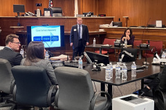 Appellate-ELC-Event-12.6-24