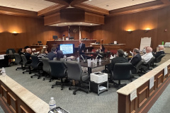 Appellate-ELC-Event-12.6-25