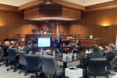Appellate-ELC-Event-12.6-26